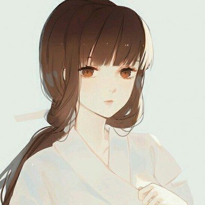 王楚钦受伤流血仍独得2分